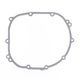 Clutch Cover Gasket