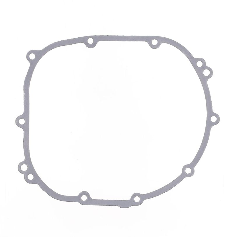 Clutch Cover Gasket