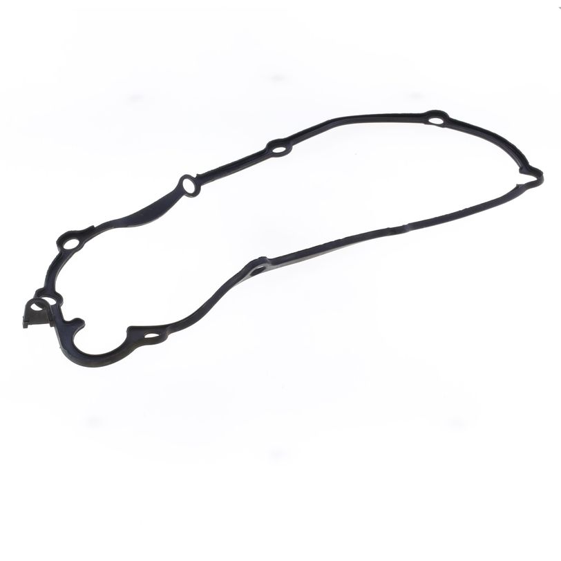 Clutch Cover Gasket