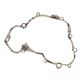 Clutch Cover Gasket
