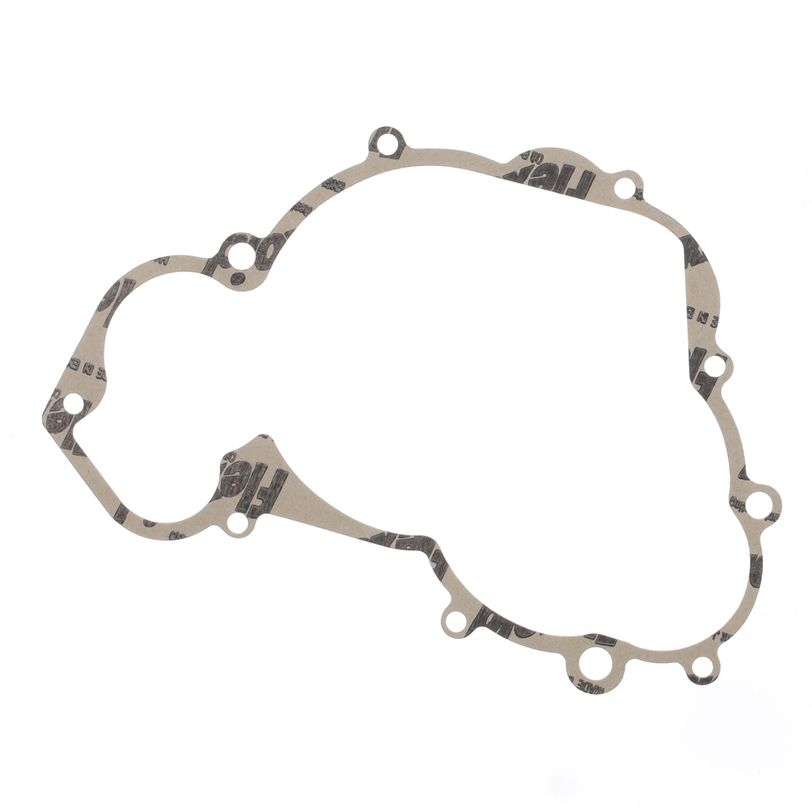 Clutch Cover Gasket