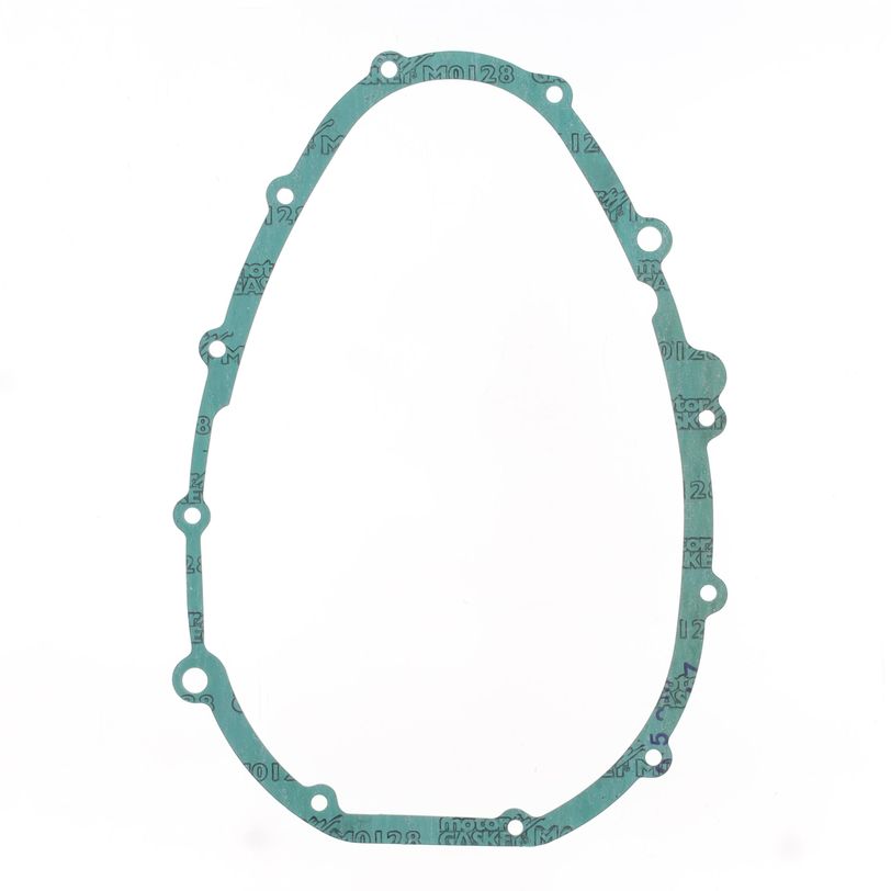 Clutch Cover Gasket