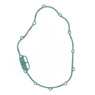 Clutch Cover Gasket