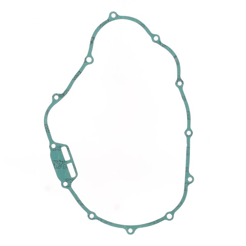 Clutch Cover Gasket
