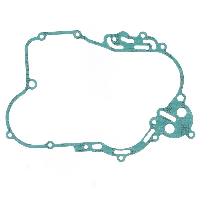Clutch Cover Gasket
