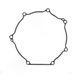 Clutch Cover Gasket