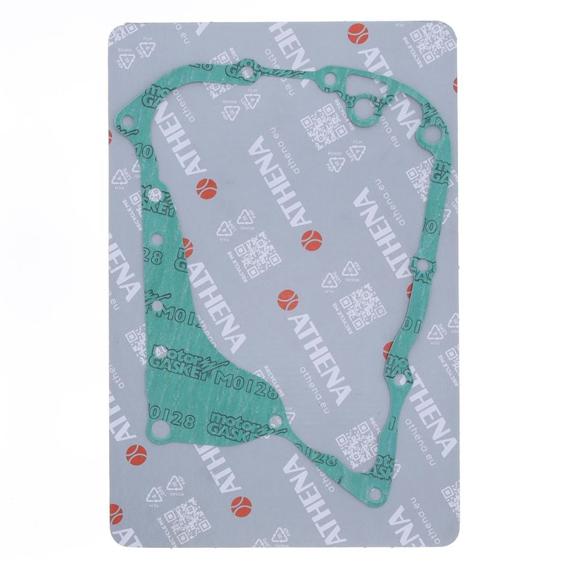 Clutch Cover Gasket