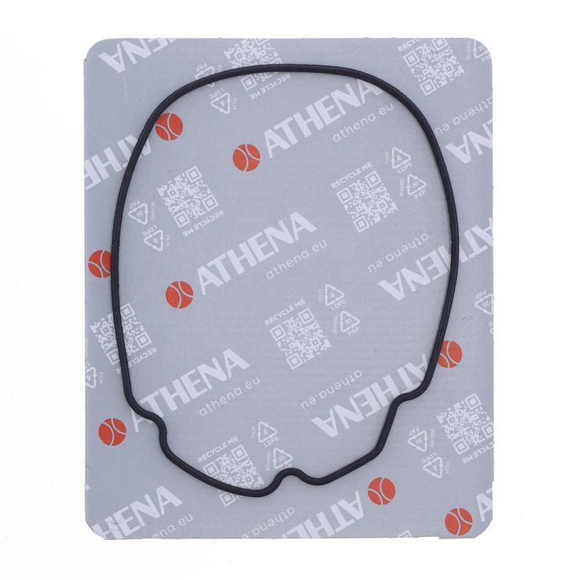 Clutch Cover Gasket