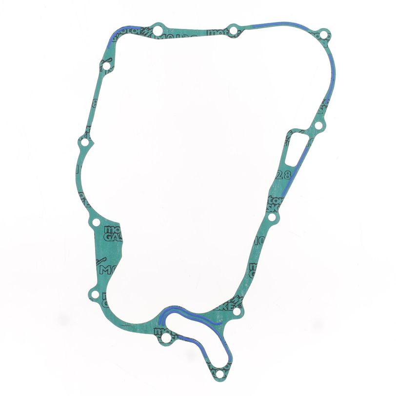 Clutch Cover Gasket