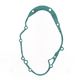 Clutch Cover Gasket