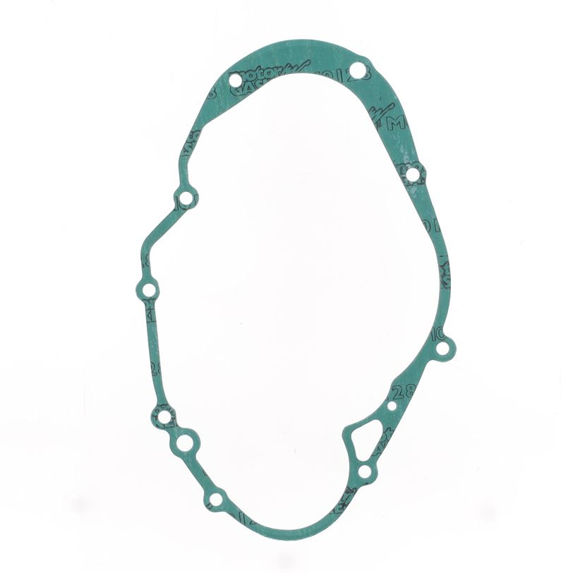 Clutch Cover Gasket