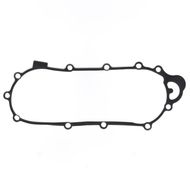 Clutch Cover Gasket