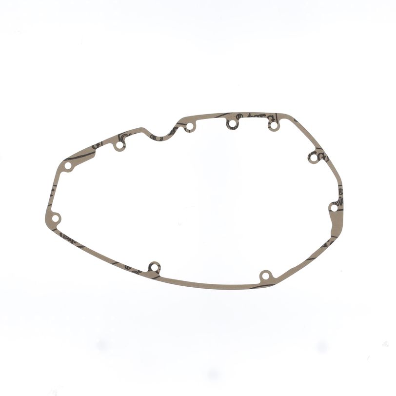Clutch Cover Gasket