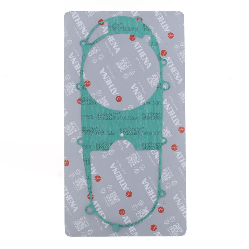 Clutch Cover Gasket