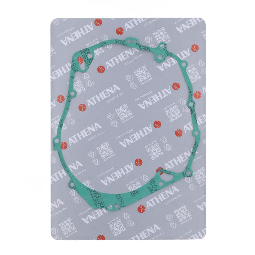 Clutch Cover Gasket