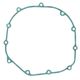 Clutch Cover Gasket