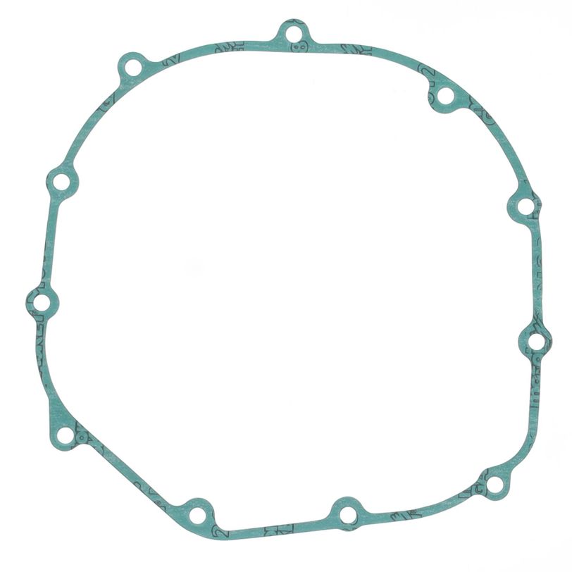 Clutch Cover Gasket