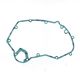 Clutch Cover Gasket