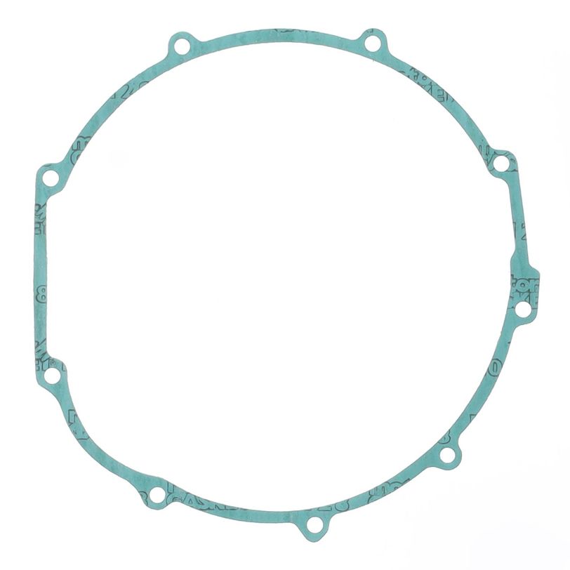 Clutch Cover Gasket