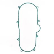 Clutch Cover Gasket