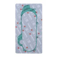 Clutch Cover Gasket