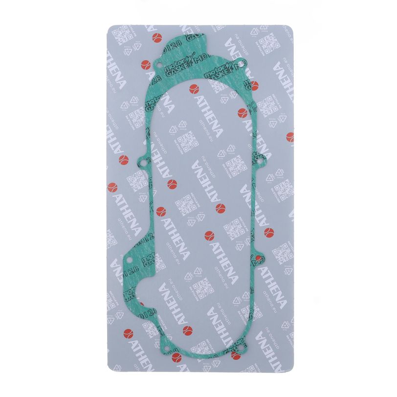 Clutch Cover Gasket