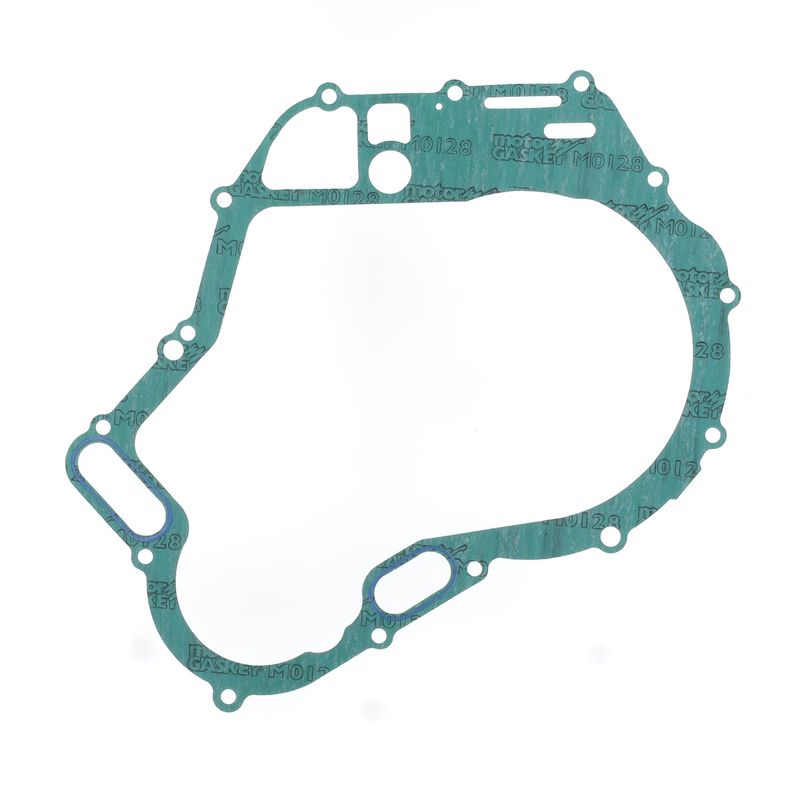 Clutch Cover Gasket