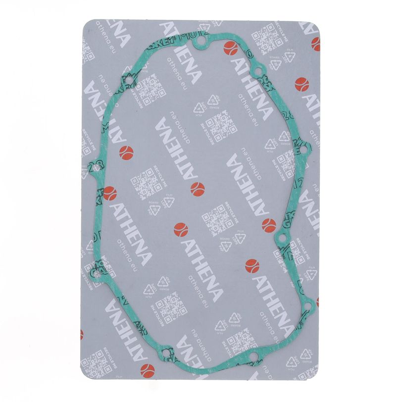Clutch Cover Gasket