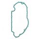 Clutch Cover Gasket