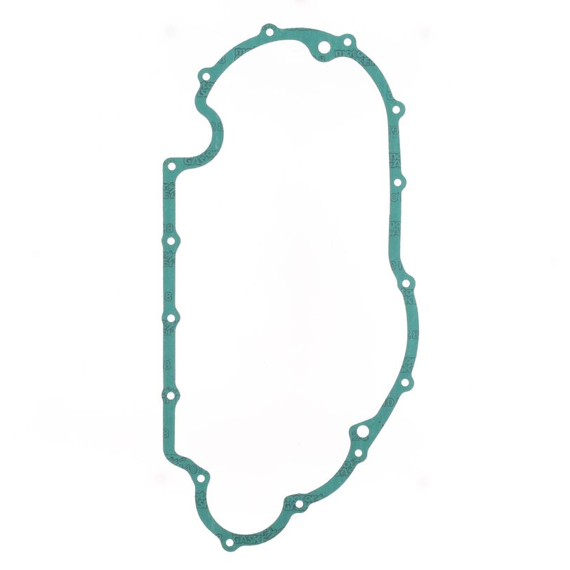 Clutch Cover Gasket