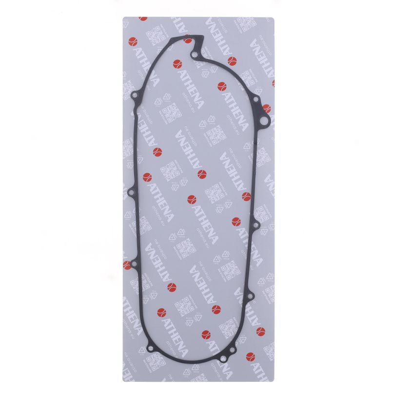 Clutch Cover Gasket