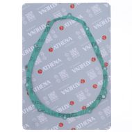 Clutch Cover Gasket