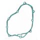 Clutch Cover Gasket