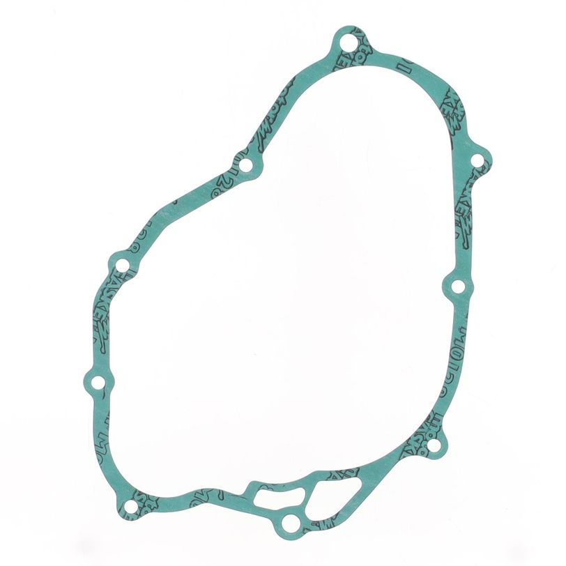Clutch Cover Gasket