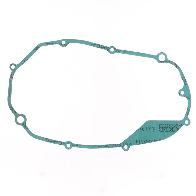 Clutch Cover Gasket