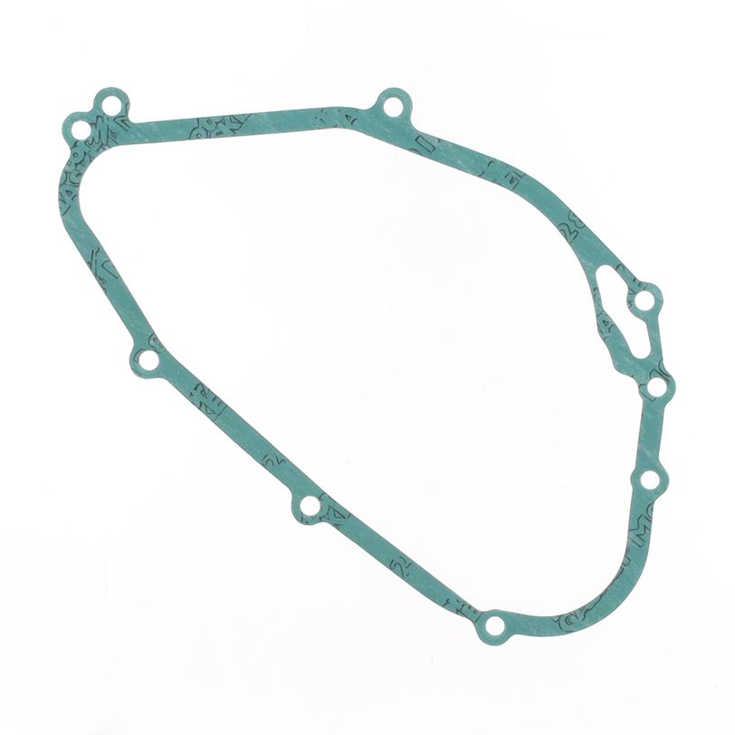 Clutch Cover Gasket