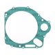 Clutch Cover Gasket