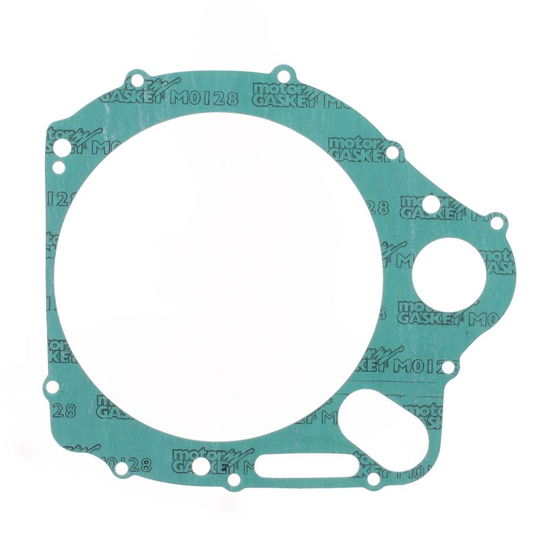 Clutch Cover Gasket