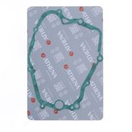 Clutch Cover Gasket