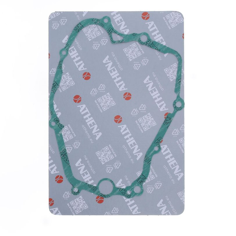 Clutch Cover Gasket