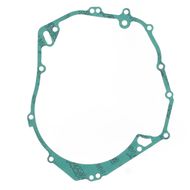 Clutch Cover Gasket