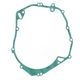 Clutch Cover Gasket