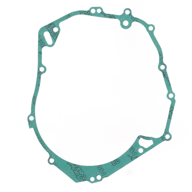 Clutch Cover Gasket