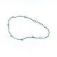 Clutch Cover Gasket