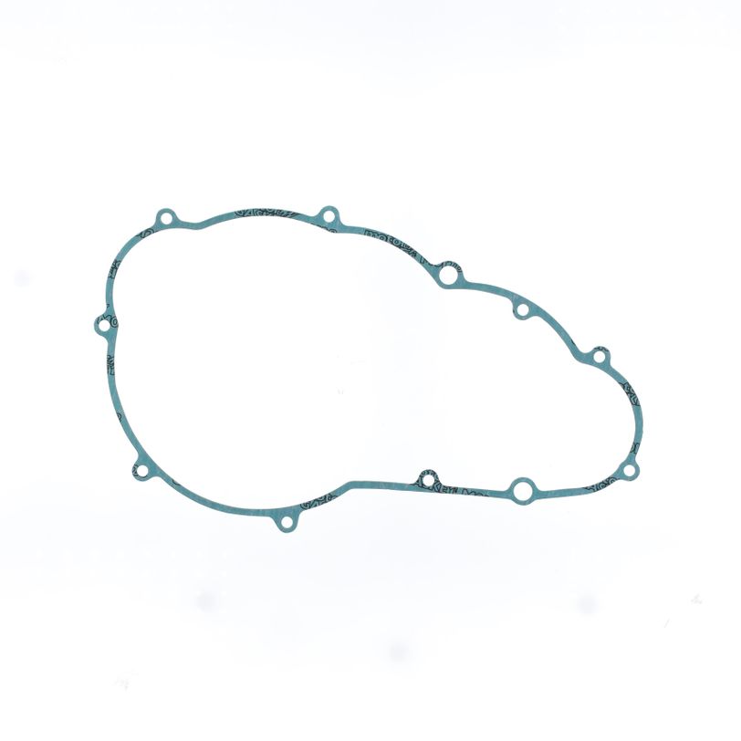 Clutch Cover Gasket