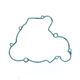 Clutch Cover Gasket