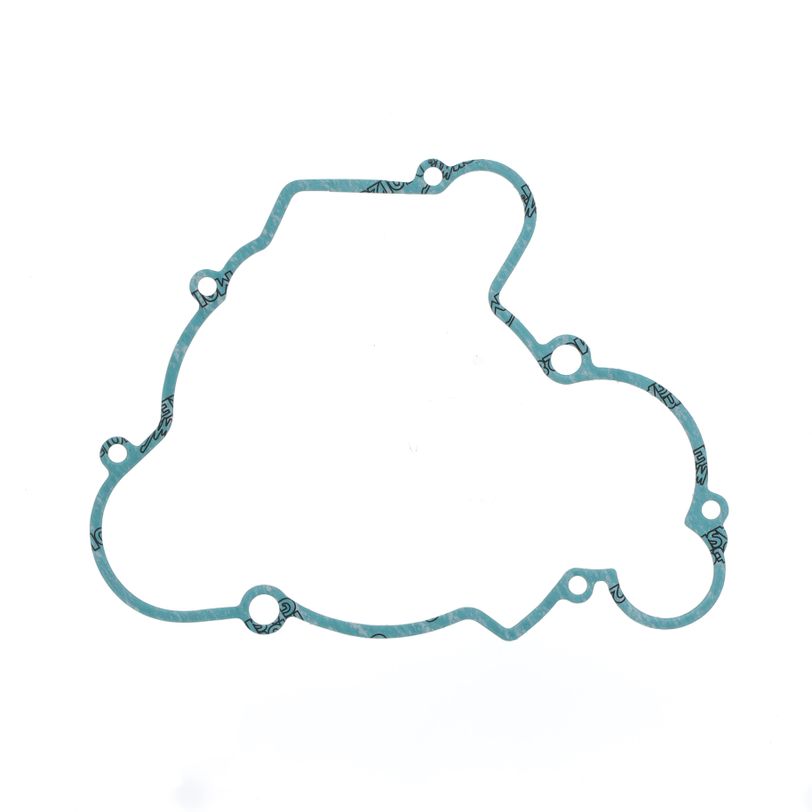 Clutch Cover Gasket