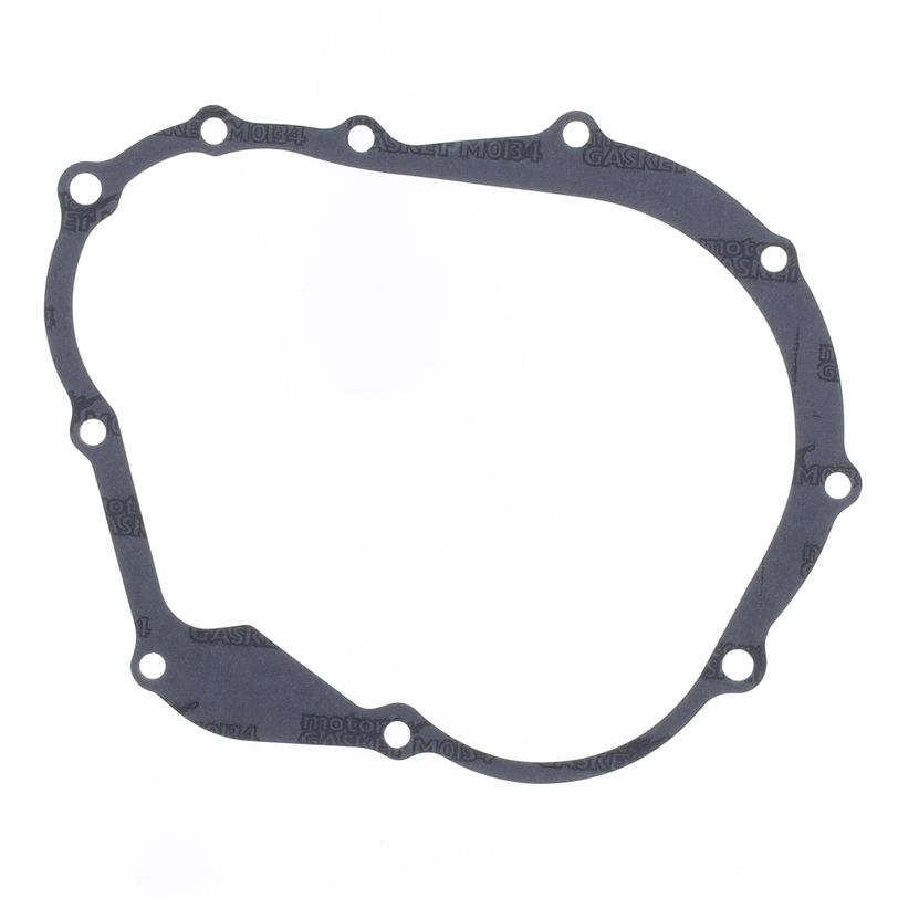 Clutch Cover Gasket
