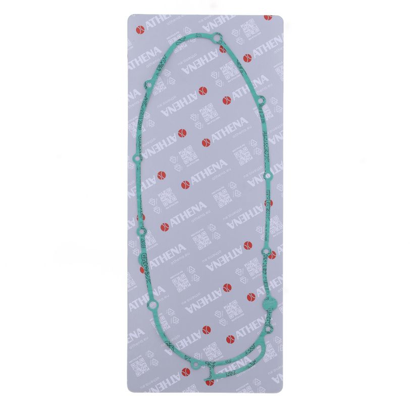 Clutch Cover Gasket