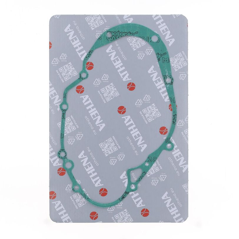 Clutch Cover Gasket
